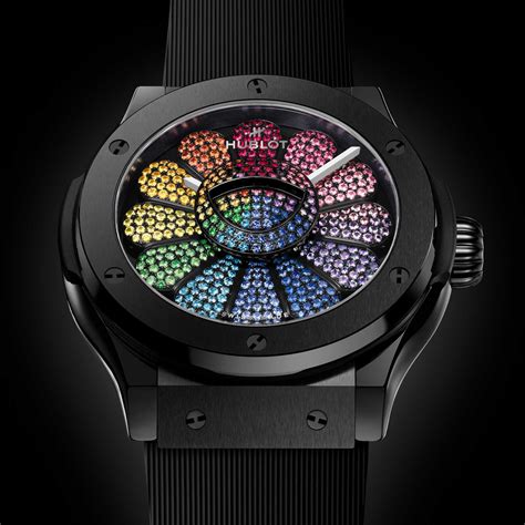 hublot listenpreise|where to buy hublot.